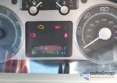 2009 Mercury Mariner V6 z USA, uszkodzony, nr VIN 4M2CU91G99KJ05598